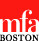 MFA-Boston
